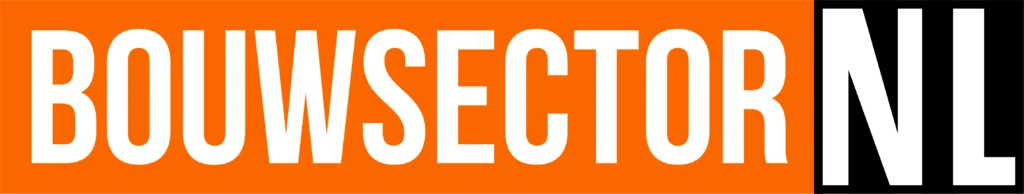 Bouwsector Nederland is de glasvliesbehang specialist in Den Haag.