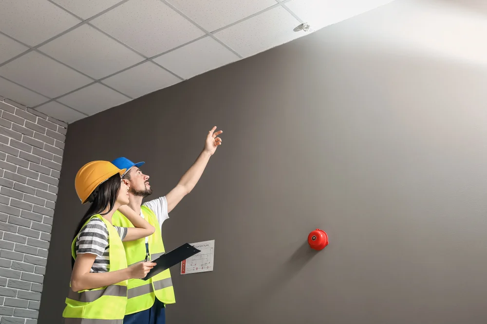 De beste voorbereiding voor glasvliesbehang in Den Haag is de ondergrond. Zorgt dat deze vlak en geschuurd is voor een optimale hechting met het glasvlies.